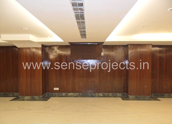 Our Projects | Construction Company in Chennai 