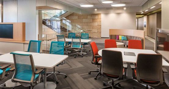 Epc Company In Chennai